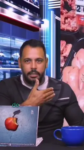 Essa é minha carne preferida 😂😂😂 . . . #barranews #humor #engracado #noticias #nordeste 