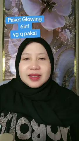 #creamflekhitam #creamwajah #creambpom #creamglowimg 