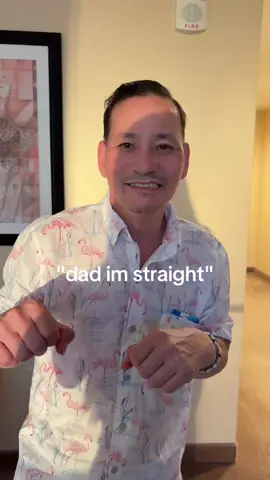 inclusive king #dadsoftiktok #gambling #funny #fyp #trend 