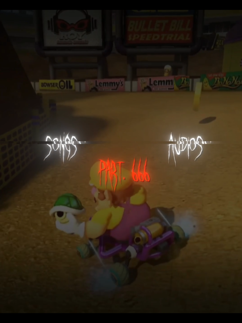 we want some? >> #slowedsongs  #speedupsongs  #songs  #audios #fypシ 