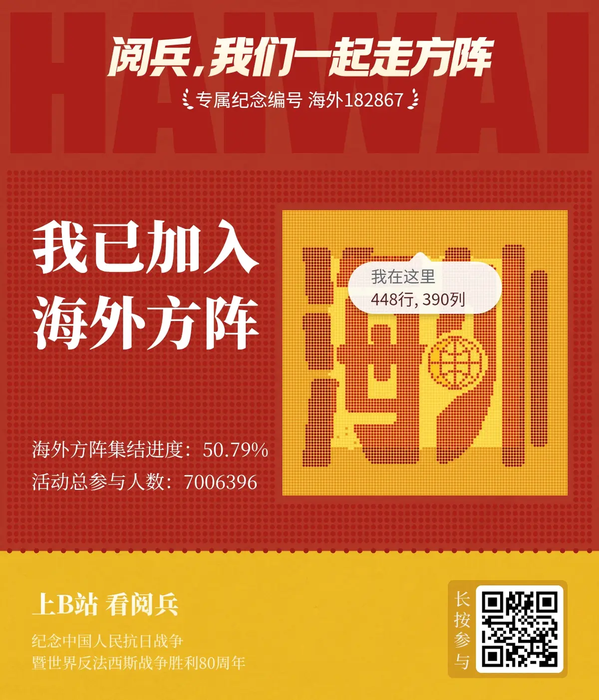 #93阅兵 #中国 #中国人民解放军 #中国共产党 #社会主义现代化 
