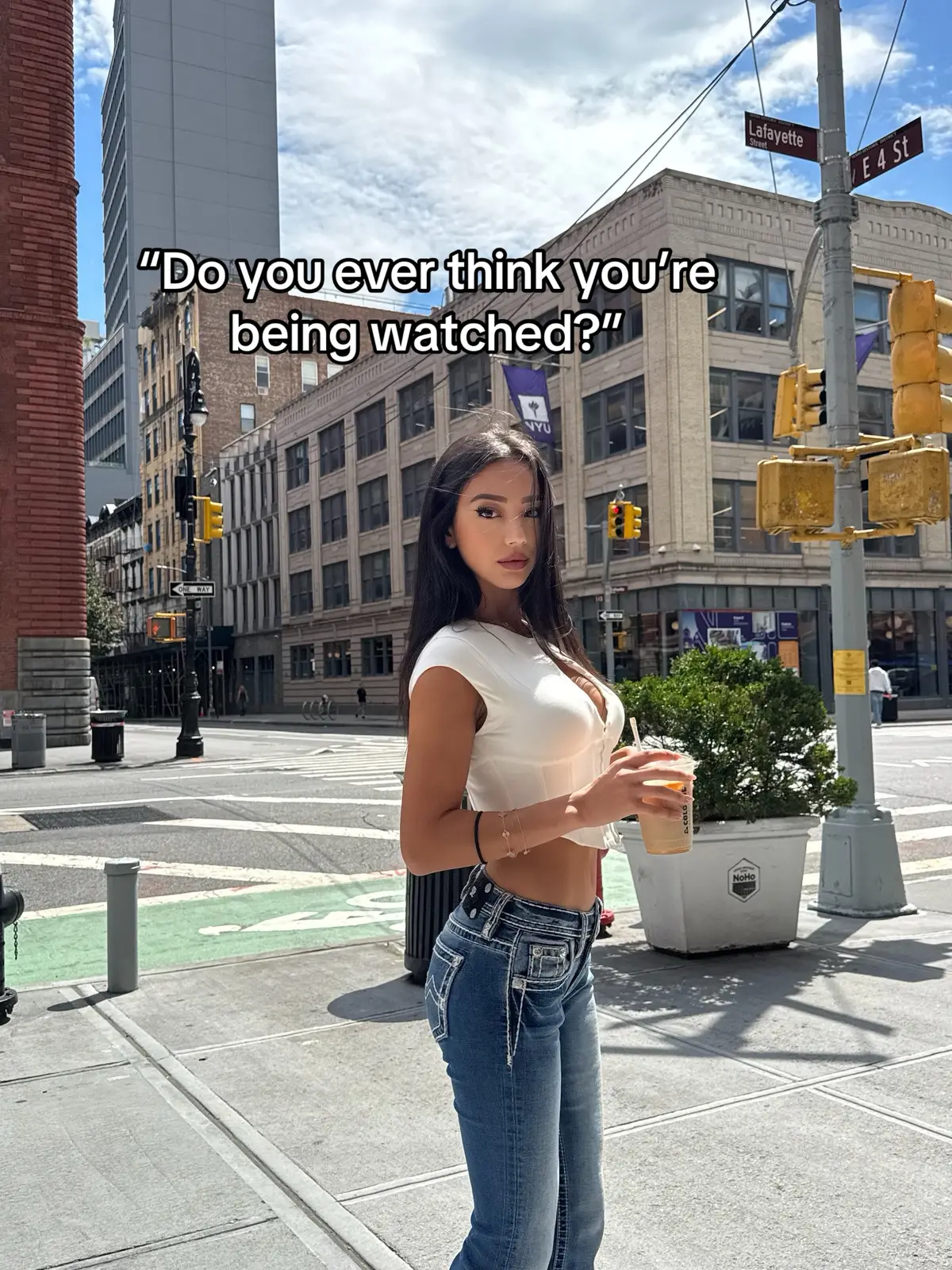 #fyp #instagram #trending 