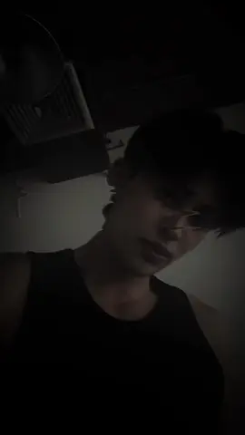 @netta || จุงดัง oh ini spiderman nya sailor itu ya🏃🏻‍♀️ #ppnaravit #gmmtv #4u #thaienthu 