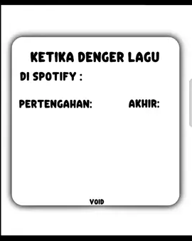 membalas request dari @screen.spect #fyp #foryoupage #lyrics #taksangguplagi #taksangguplagi 