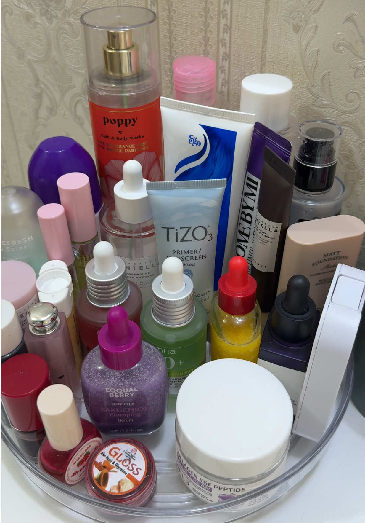 كتبلي ..؟  #foryou #viral #tiktok #stitch #الحمدالله_علی_کل_حال❤ 