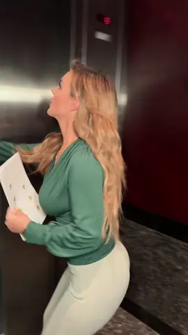 Hope you have a great day! 