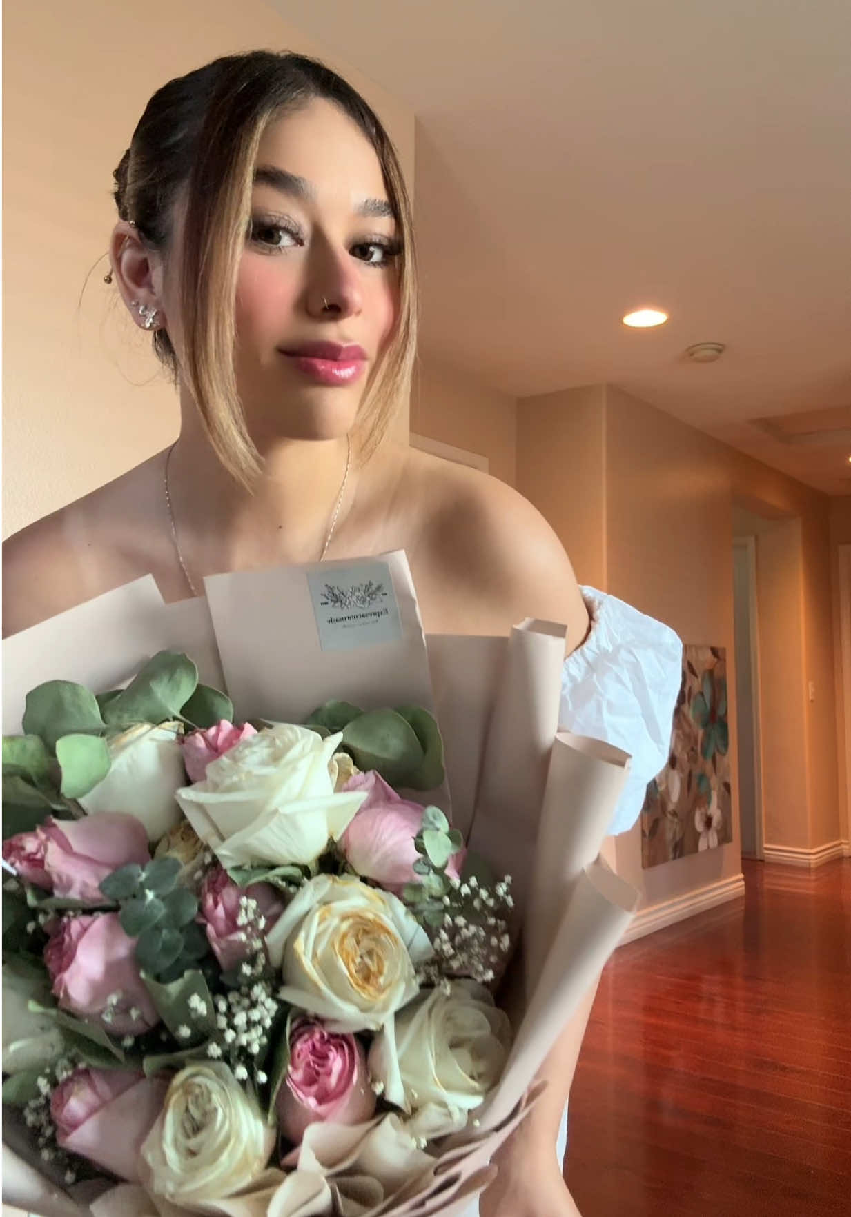 #fyp #parati #viral #amor 