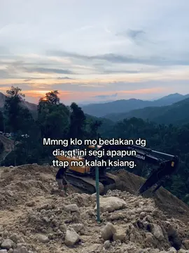 #tambangmasratatotok #trending #tambanghitz #fyp #anaktambangpunyacerita 