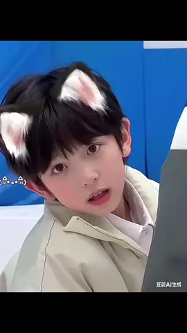 #陈俊铭 #chenjunming #fyp 