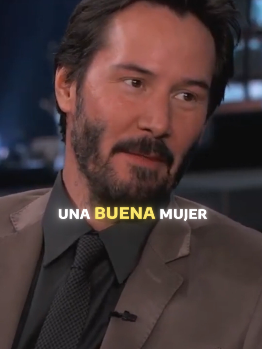 #fyp #keanureeves #advice #motivation #lifequotes 