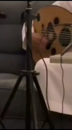 #ينبع_البحر_المدينة_المنورة 