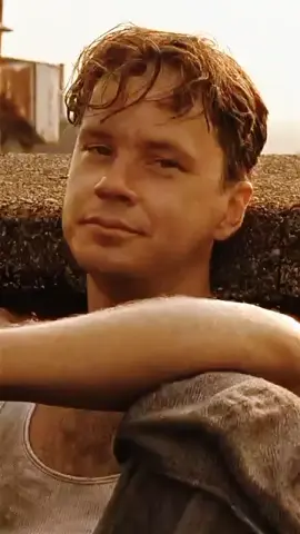 última dia de trabalho....#cortesfilmes #cortes #fimes #serie 