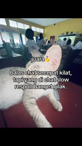 tag manusia nya 🤭 #foryoupage #fypage #lewatberandafyp #fastrespon 