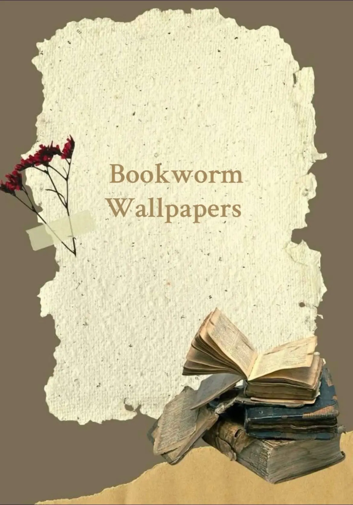 If you have any requests plz let me know in the comments! #BookTok #booklover #bookworms #bookloversoftiktok #fypシ 