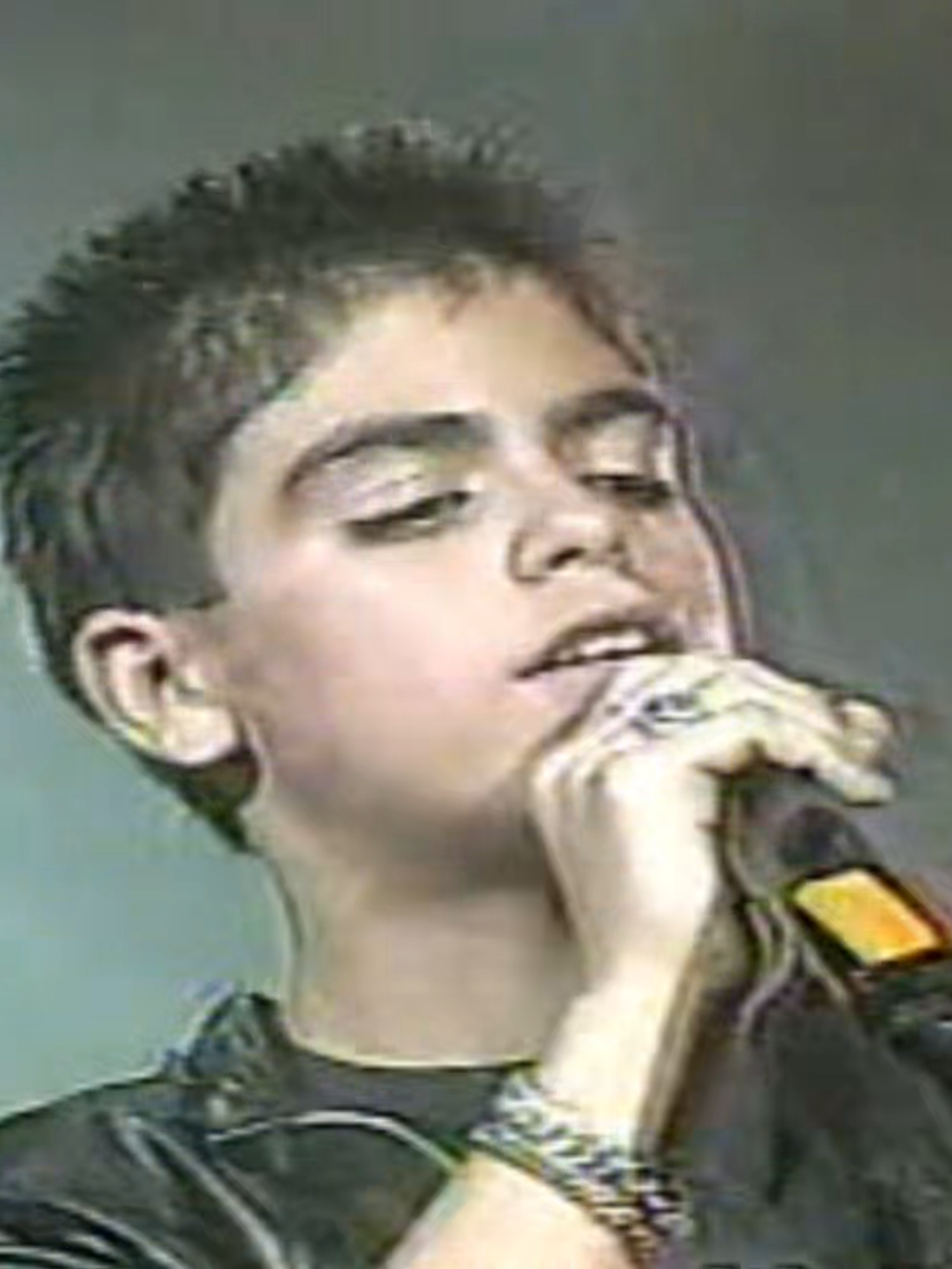 Por Primera Vez - Menudo#colombiana🇨🇴 #venezuela #titokviral #tiktok #ve #virale #musicvideo #MENUDO #PR #RCTV #POP #DR #RD #republicadominicana #puertorico #mexico