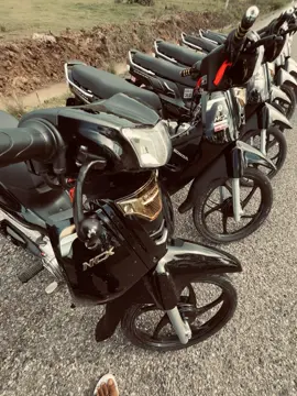 #សេះខ្មៅ🐴🖤 #នាទីធ្លាក់like💔🙃 #fyp #បាត់ដំបងផ្ទះខ្ញុំ🇰🇭❤️ 