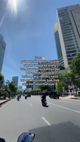 #fypシ゚viral🖤tiktok #fyppppppppppppppppppppppp #fypシ゚viral #fyp❤️❤️❤️❤️❤️🥰🥰🥰🥰🥰🥰🥰🥰🥰🥰🥰😘😘😘😘😘😘😘😘😘😘😘😘😘😘😘😘 #fypdongggggggggシ🤪🤪🤪 