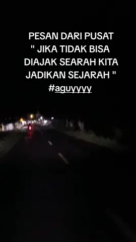 jangan lupa mampir ya  pusat oleholeh labuhan maringgai bantu UMKM kec.labuhan maringgai , ada terasi labuhan , aneka kerupuk dll 🙏😍 #lampungtiktok #xcyzba #maringgaipride #lampungtimur #labuhanmaringgai 