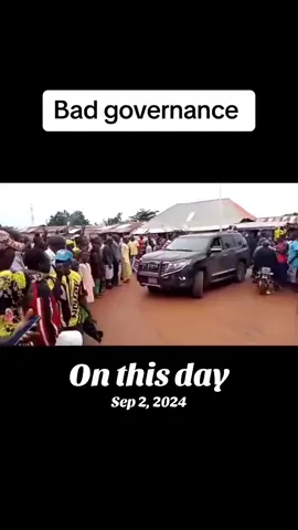#onthisday 