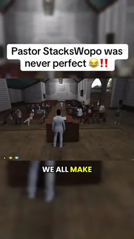 too funny 😂 #gtarp #stackswopo #gtaroleplay #fyp #viral 