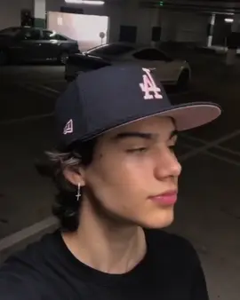 True quarantine #iamzario #zariobolanos #appeal #zario #zarioedit 