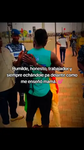 Siganme para más vídeos gente 🫂. gracias por el apoyo. #sadiomané #futbol #frases #will 