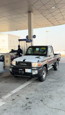 #بدو505 #fyp #الرمادي #شاص 