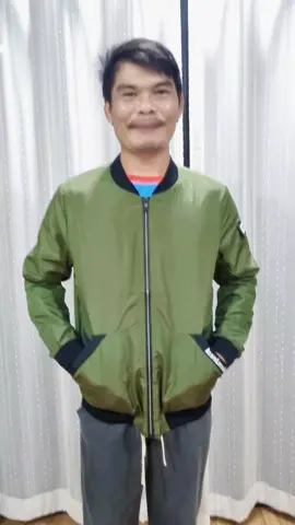 #เสื้อแจ็คเก็ต #เสื้อแจ็คเก็ตแขนยาว #นายหน้าtiktokshop #ดันขึ้นฟีดที #เปิดการมองเห็น 