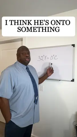 I think he's onto something. . . . . . #whoisjongall, #DarkHumor, #ComedySkit, #Funny, #Relatable, #Humor, #Skit, #TikTokComedy,#ViralComedy, #FYP