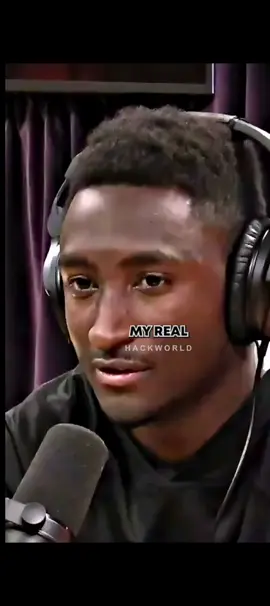 #elonmusk #joerogan #robot #future #technology 