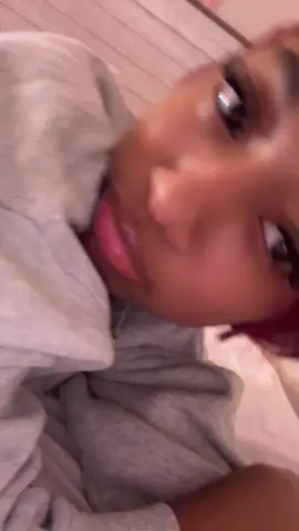 ain’t nb gone know nunnn #fyp #redhead 