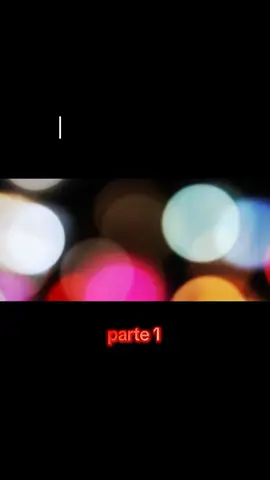 jujutsu kaisen temporada 2#jujutsukaisen #animeedit #jujutsukaisenedit #sukuna #anime 