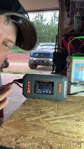 #fyp #batterycharger #vevortools #vevor #vevorbatterycharger @vevor shop @Vevor_US 