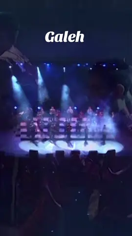 Album: Yavo (2008) #yerushalayim #boyschoir #yerachmielbegun #miamiboyschoir #fyp 