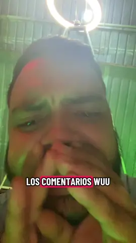 Quiero hacer el primer IRL en la ciudad me apoyas? #stream #irl #cabimas #foryoupage  los leo 👀👀