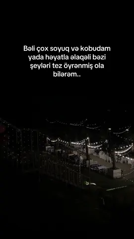 🌚❤️ #kesfetttt #fpyyyyyyyyy #kesfetdeeeyizzzz🌹🔥 