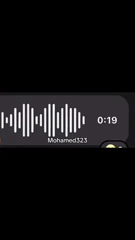 #fyp #تونس #بنغازي #شعب_الصيني_ماله_حل😂😂😂 #اكسبلور 