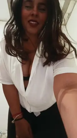 the First of the month 