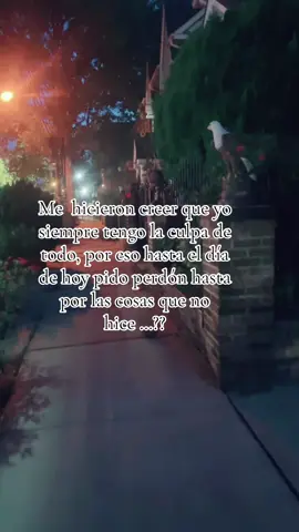 #fypシ #paratii #tristeza #fouryou #viral 