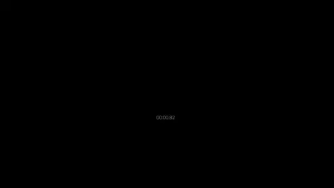 #foryou #fpy @TikTok #textrash🙈♥️  #ئەکتیڤ_بن 