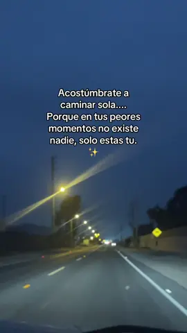 #paratii 