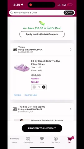Jamás pagar precio regular 🤷🏻‍♀️💅🏻