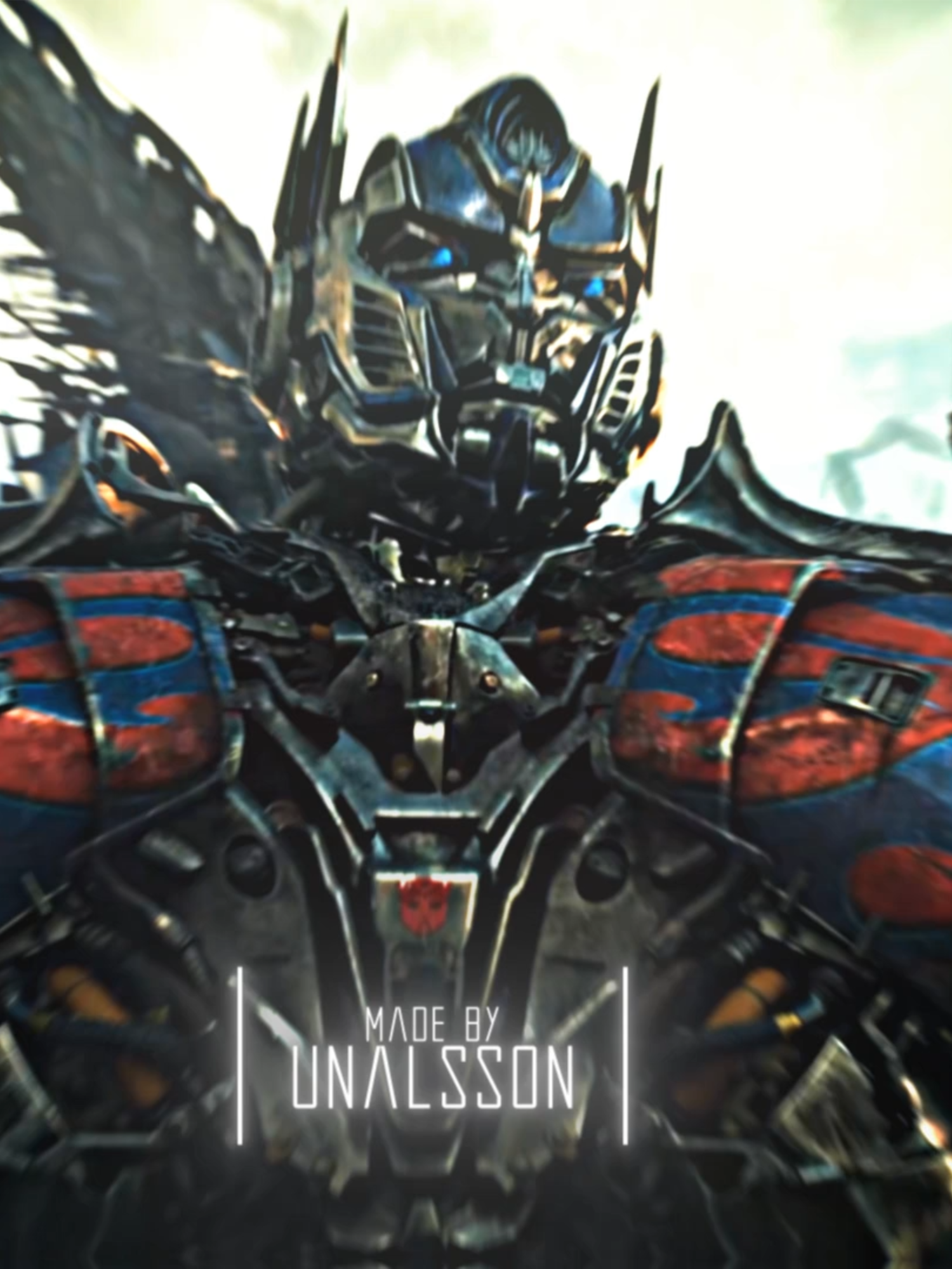 OPTIMUM PRIDE Œ ÆÆÆÆ || (ORIGINAL CONTENT) || #transformersedit #transformersmovies #transformersone #transformersriseofthebeasts #transformersthelastknight #transformersageofextinction #transformersdarkofthemoon #transformersrevengeofthefallen #optimus #edit #fyp #viral