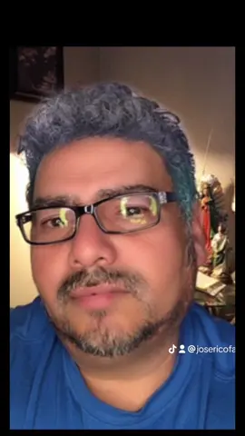 #LIVEIncentiveProgram #LIVEStory #PaidPartnership 