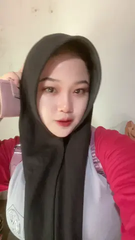 #karangrayung24jam #smkyasemikarangrayung 
