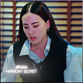 INTJ ver | have you take your personality test yet? Try on Boo! Go check it on my bio #blanktheseries #whalestorexoxo #harmonysecret #uranus2324 #glseries 