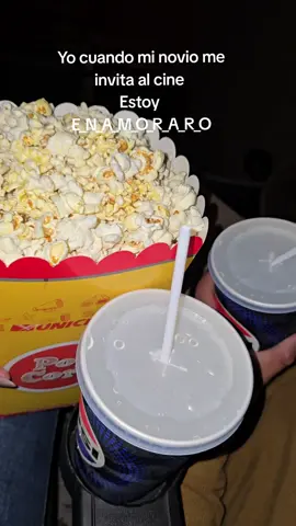 lavidadecolorderosa😊♥️#paratiiiiiiiiiiiiiiiiiiiiiiiiiiiiiii  #novios #cine #fyp 