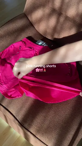 running shorts with cycling #runningshorts dri fit shorts for women dri fit shorts Dri fit short dri fit short women dri fit shorts plus size dri fit shorts with cycling