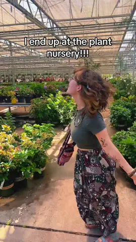 😅🤓🪴 #plantmom #plants 