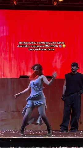 o que aconteceu aqui? 🗣️🗣️🗣️ #pedrosampaio #sequenciafeiticeira #coreografia #trend 
